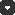 ▼