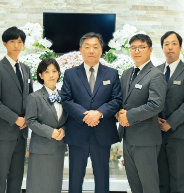 会社概要