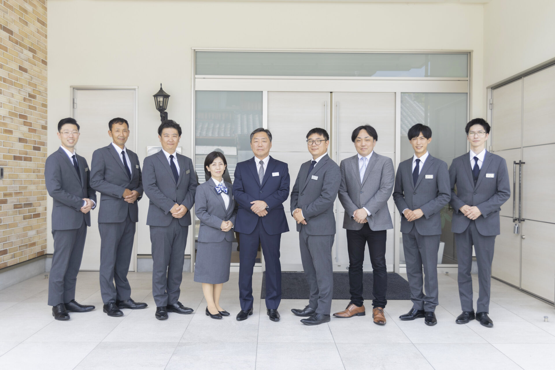 幸成社